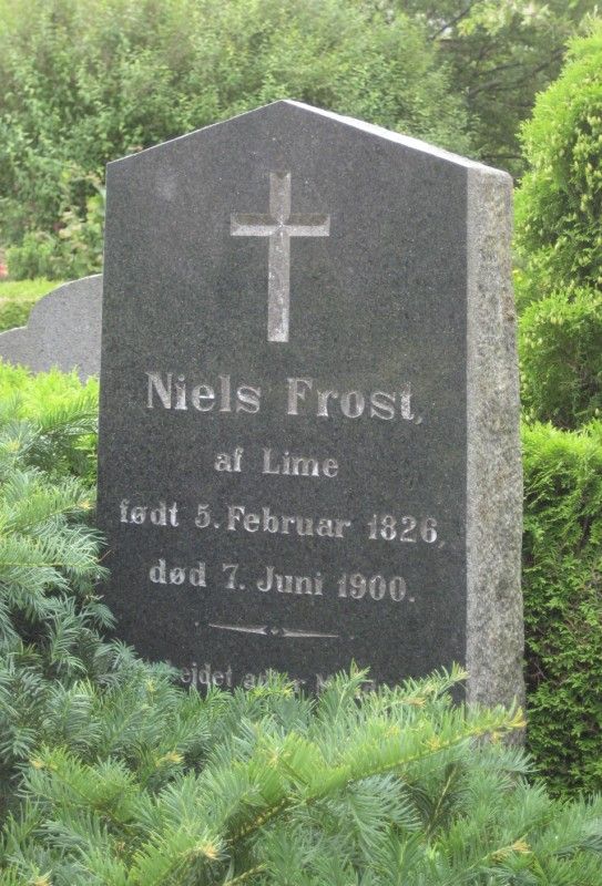 Niels Frost.jpg